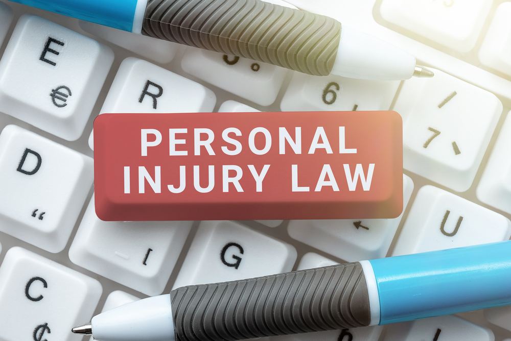 7 Tips That Make Life a Little Easier After a Personal Injury