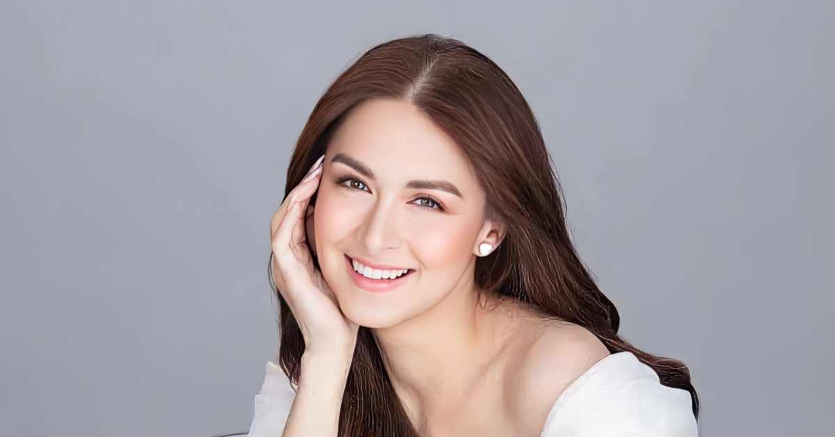 Marian Rivera Ex Boyfriend