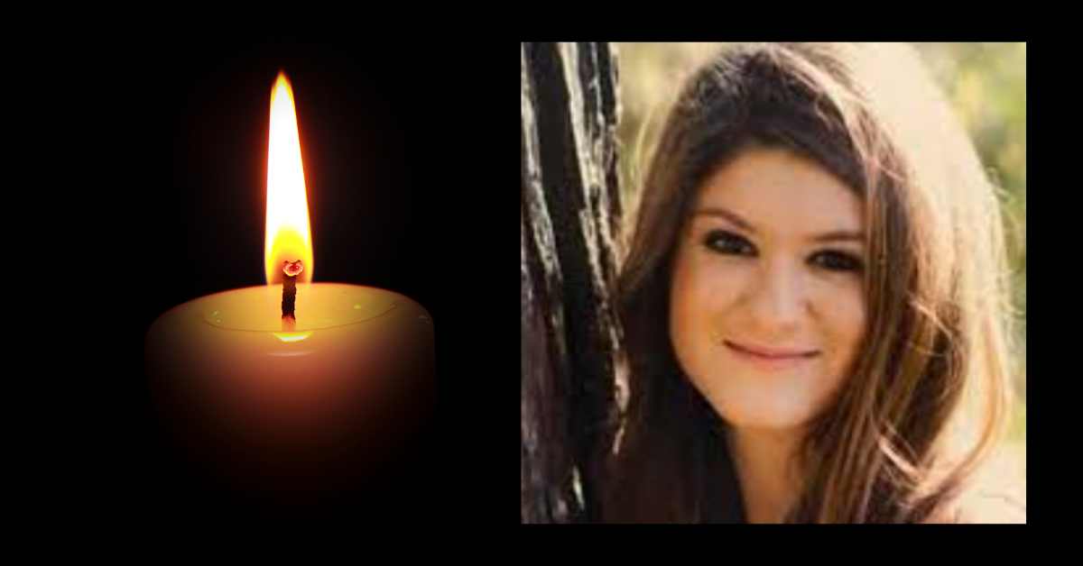 Natalee Heilaman Obituary