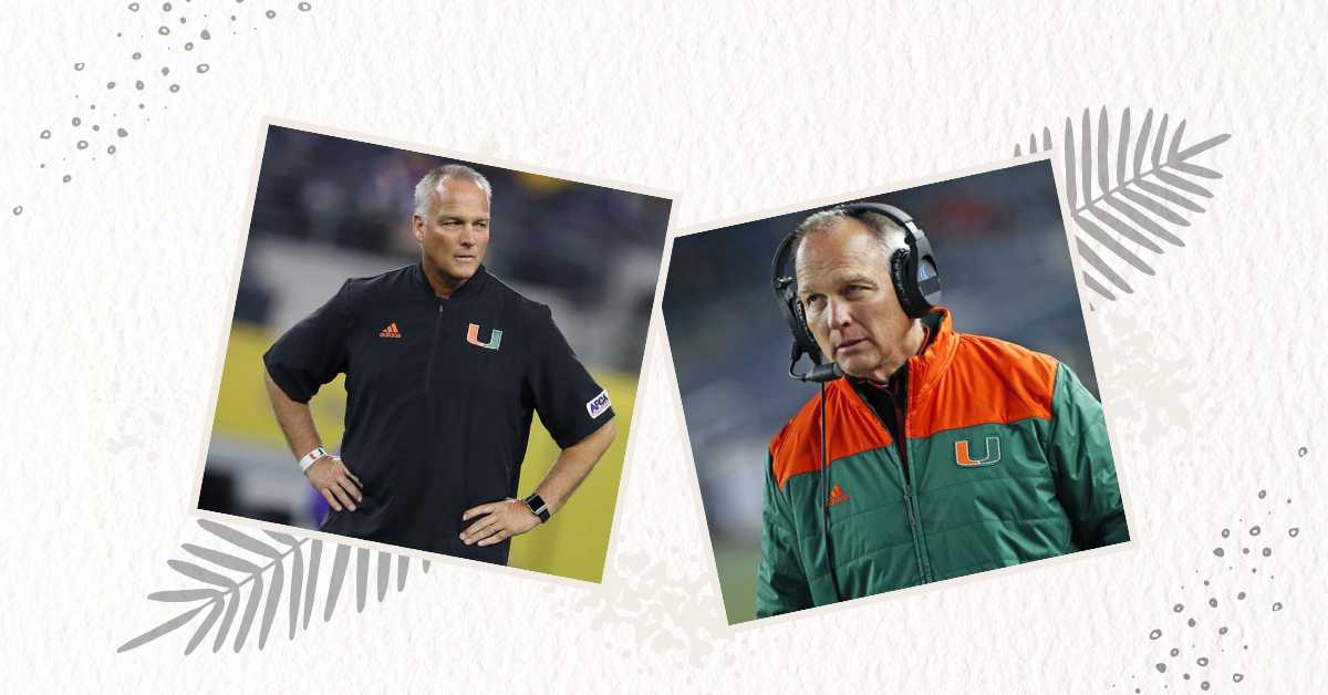 Richt’s Diagnosis Focus on Dopamine Levels