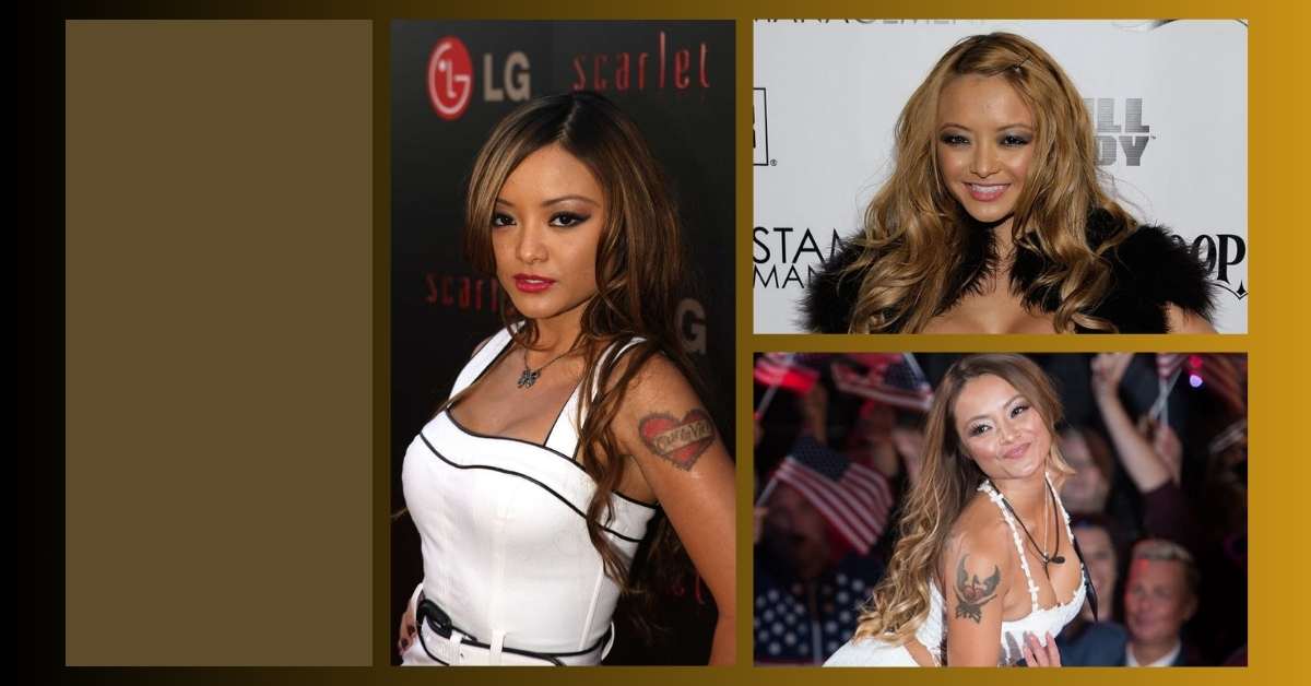 Tila Tequila's Career