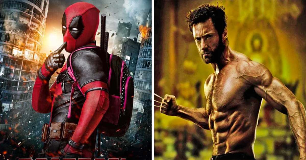 What's Next for Hugh Jackman in Deadpool 3?