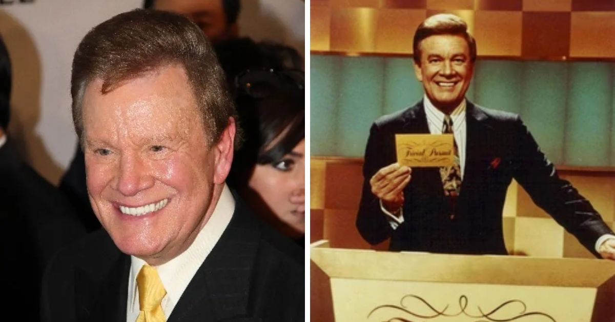 Who is Wink Martindale?