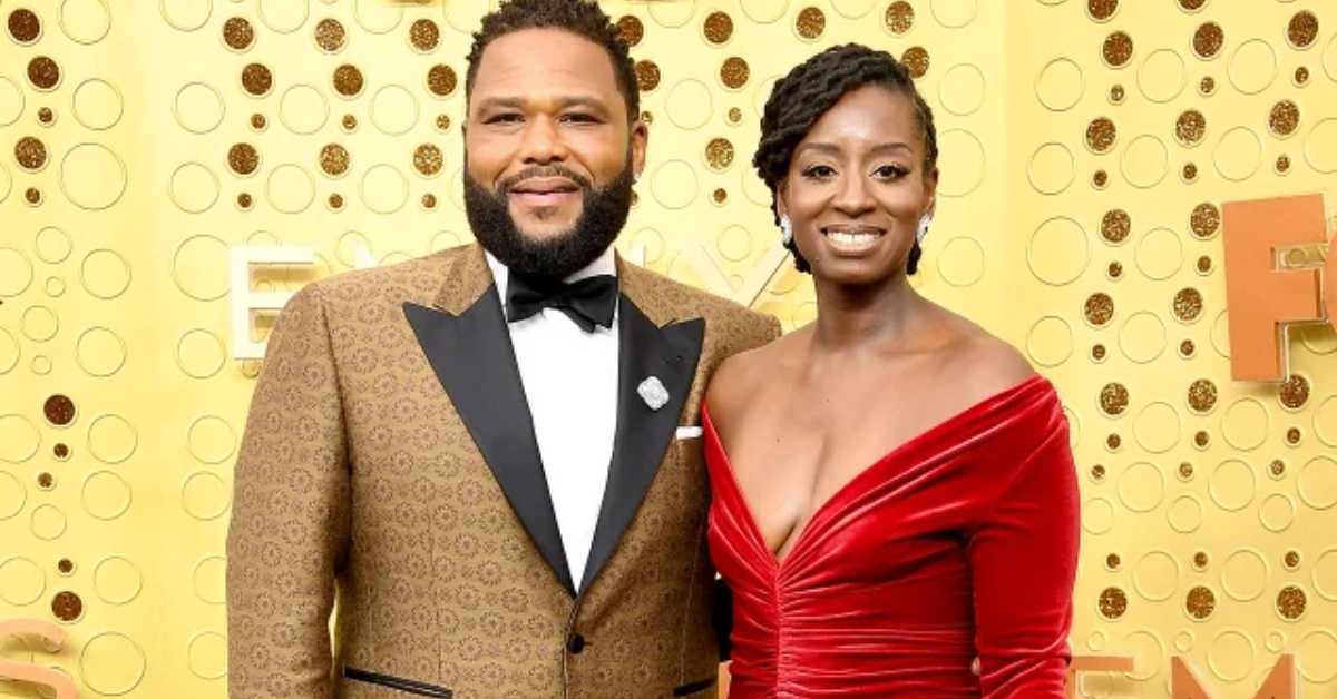 anthony anderson divorce 