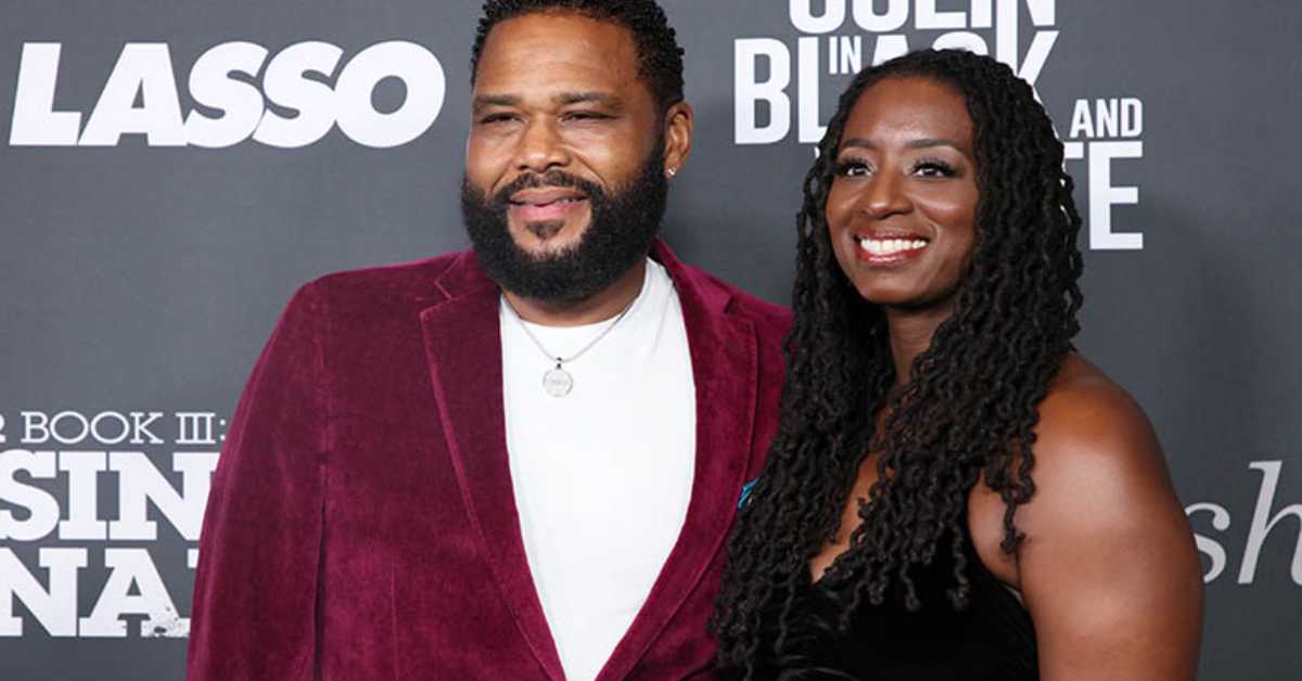 anthony anderson divorce