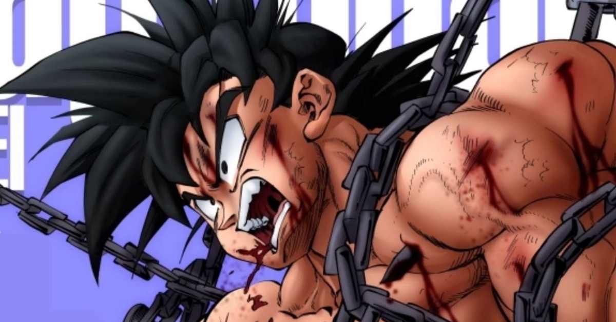 dragon ball kakumei anime release date