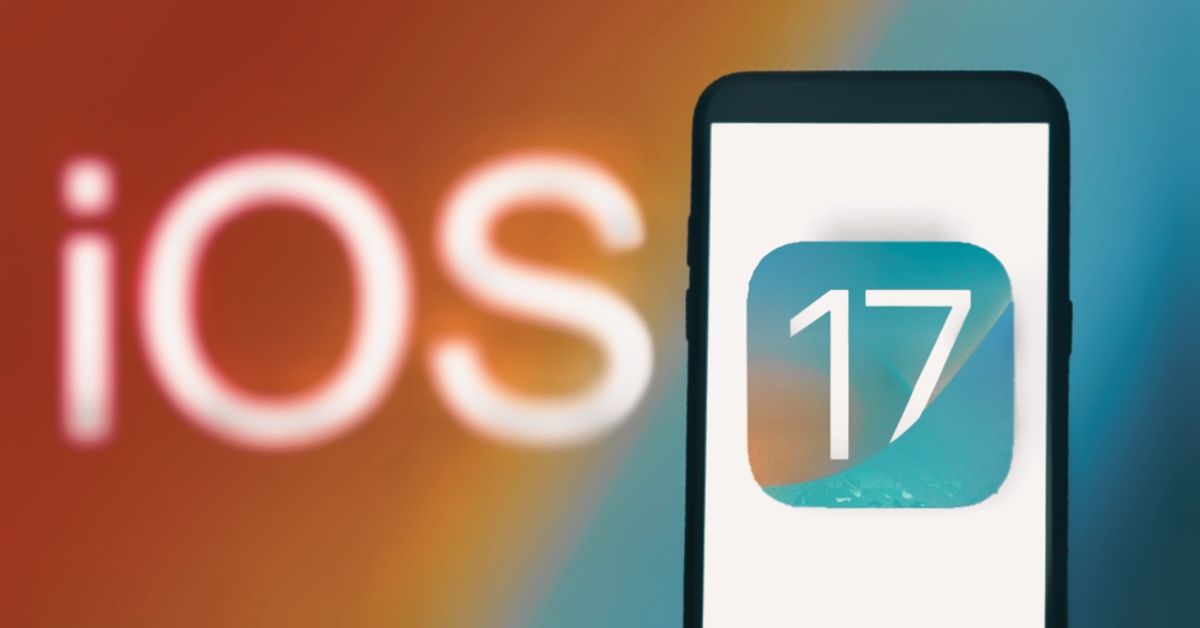 iOS 17 Release Date Countdown