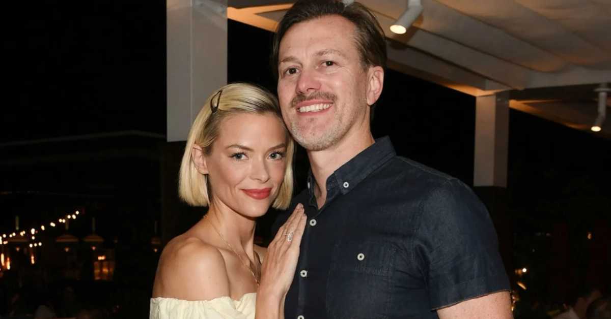 jaime king divorce