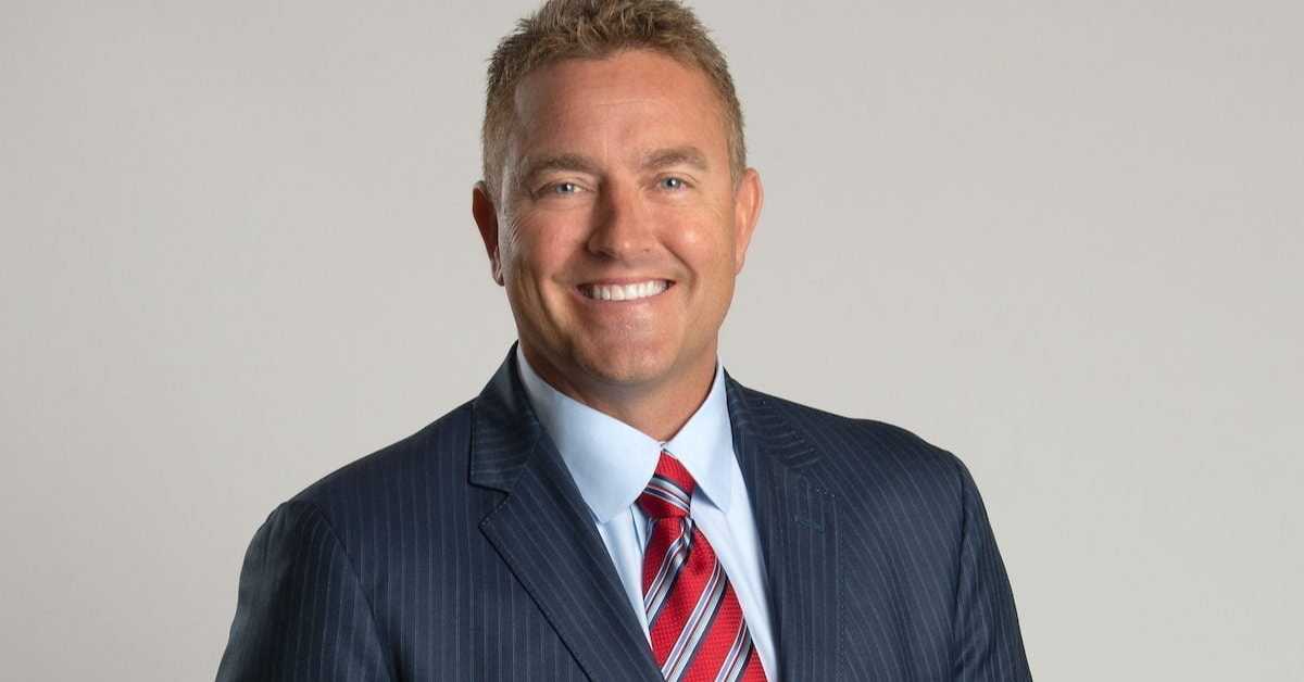 kirk herbstreit illness