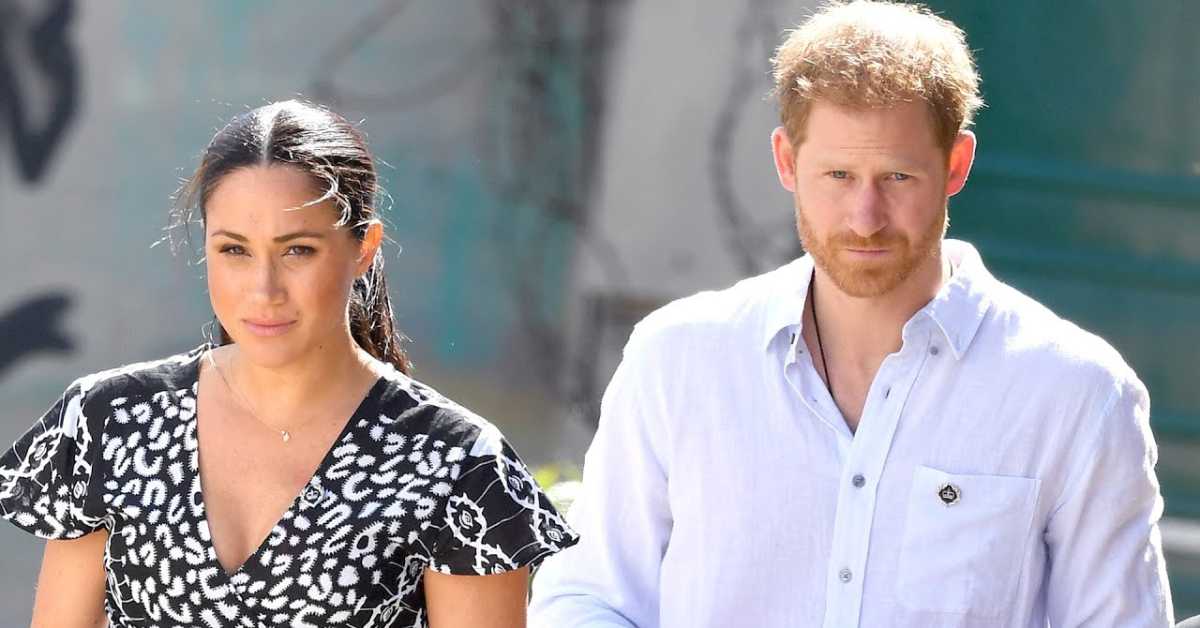 meghan markle divorce