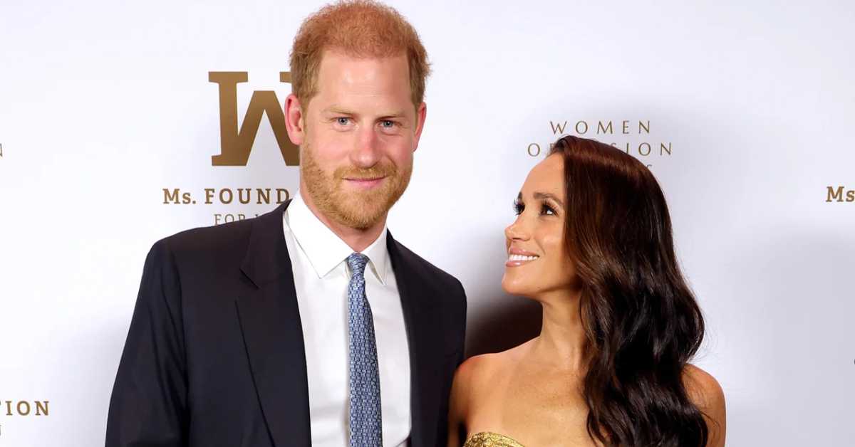 meghan markle divorce