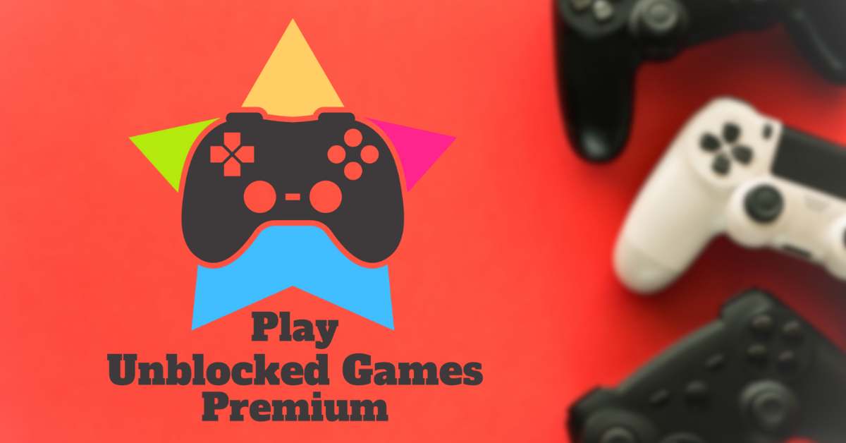 unblocked games premium