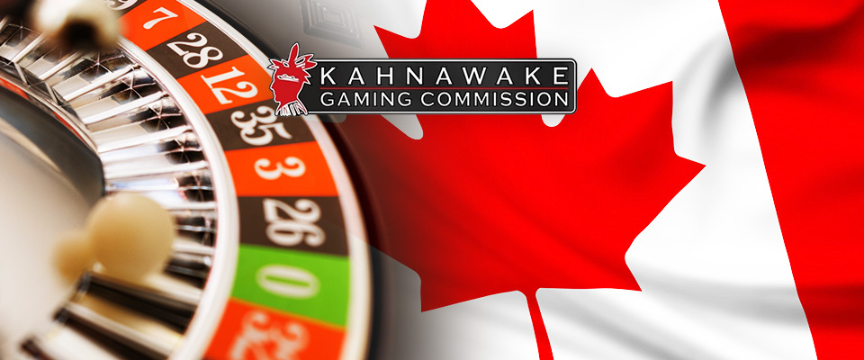 Why Kahnawake Casinos Are So Popular: Exploring the Allure of Indigenous Gaming