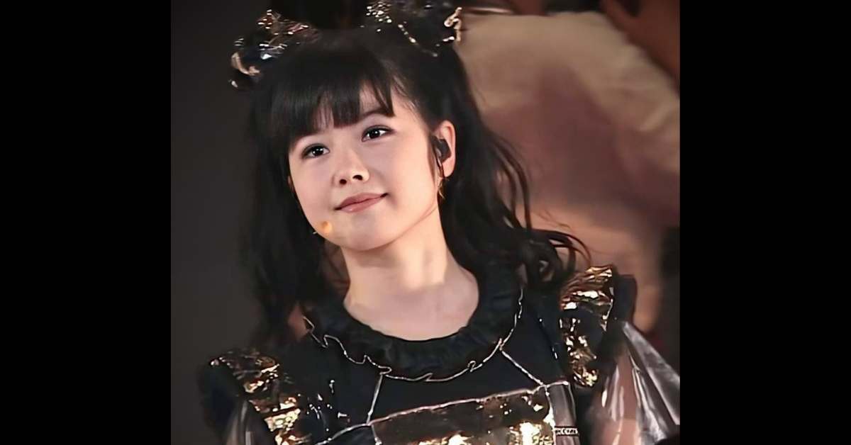 Is Yui Mizuno Pregnant