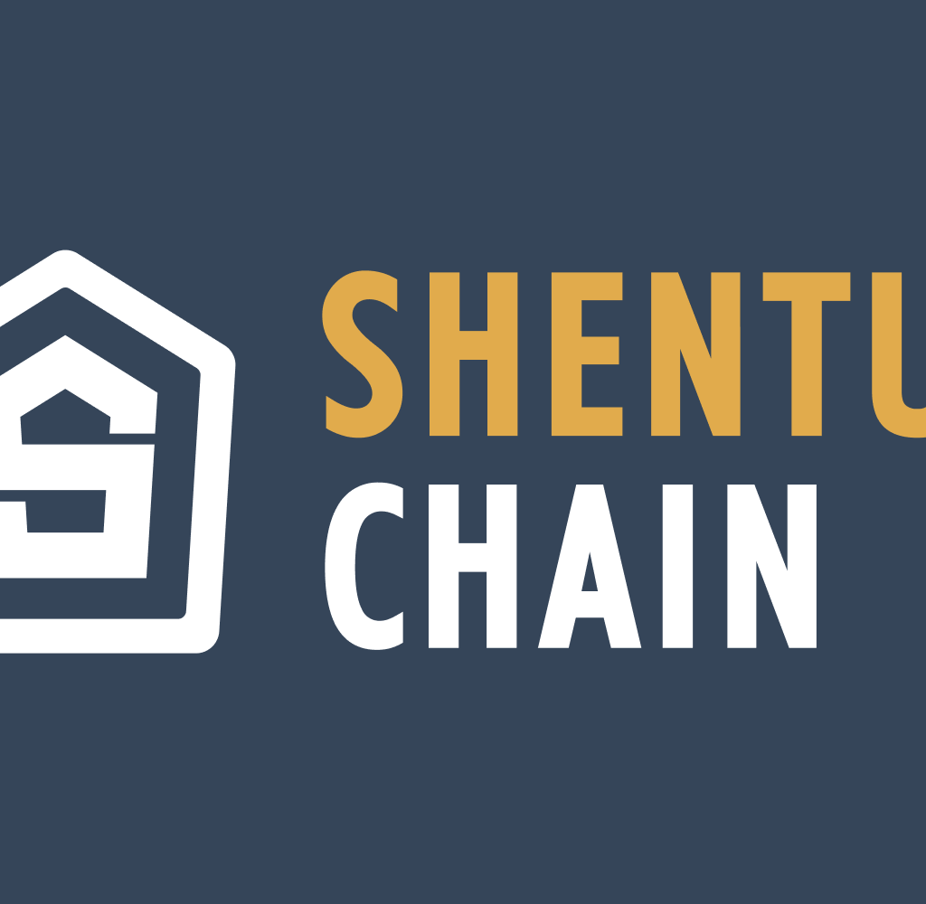 Shentu's Take on Enhanced Security Protocols