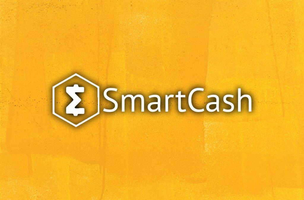 Strategic Spending: The Rise of SmartCash in Everyday Use