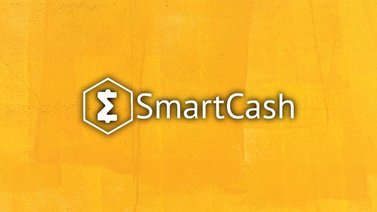 Strategic Spending: The Rise of SmartCash in Everyday Use