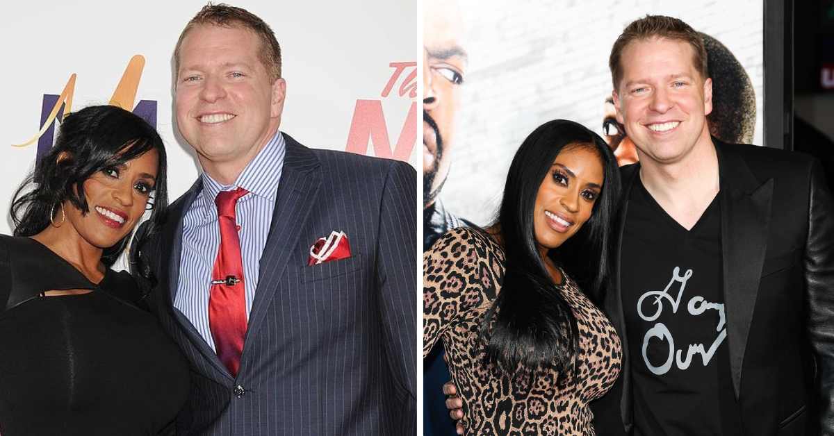 gary owen divorce