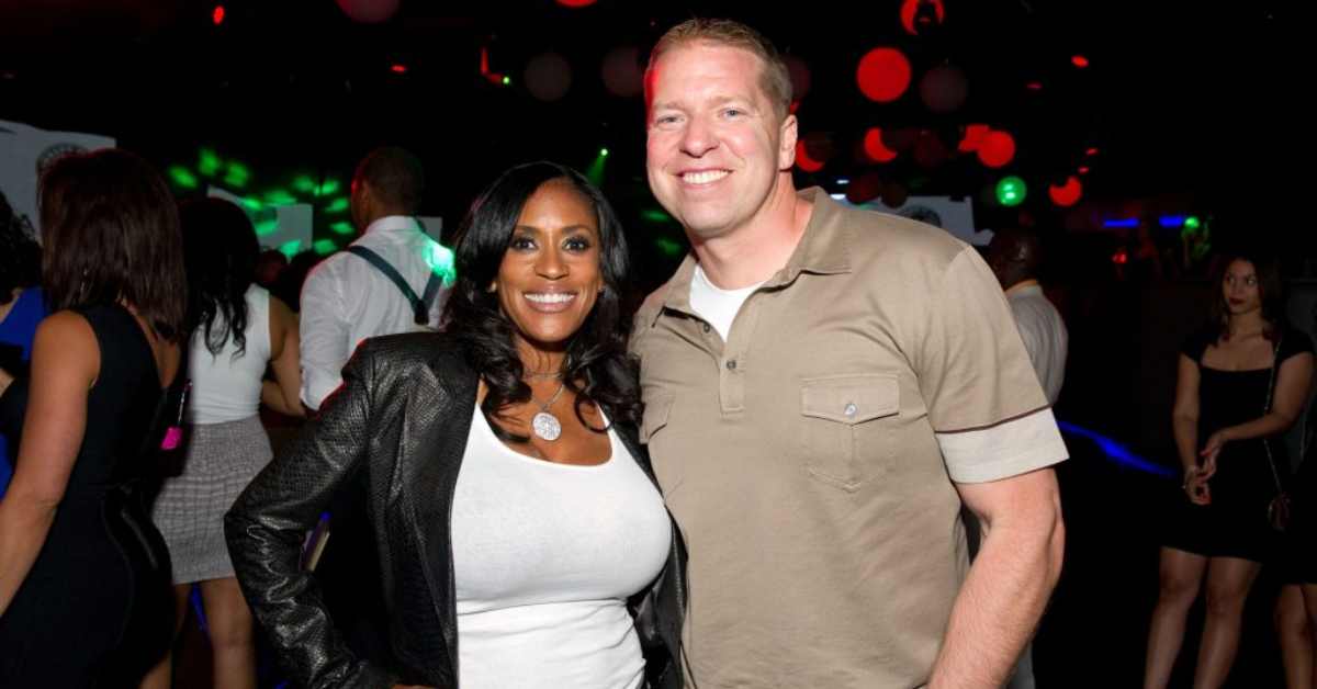 gary owen divorce