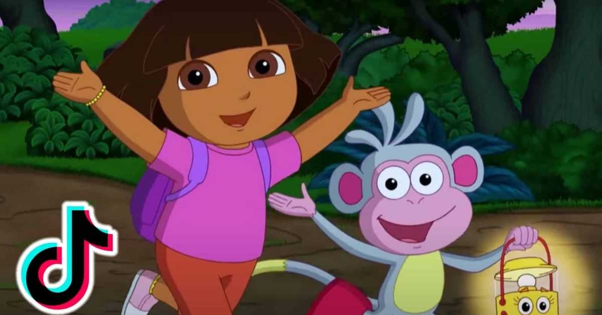 how did dora die