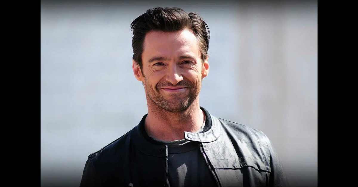 hugh jackman age