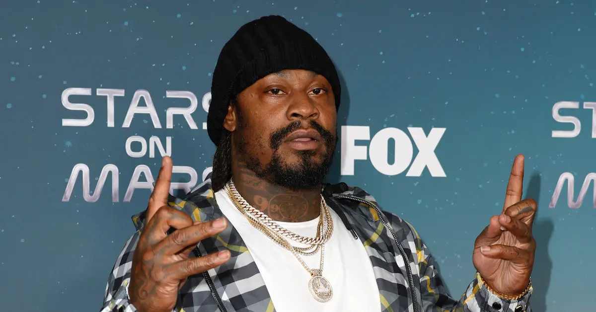 marshawn lynch net worth 