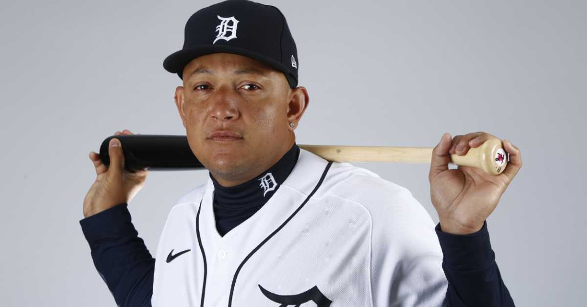 miguel cabrera net worth