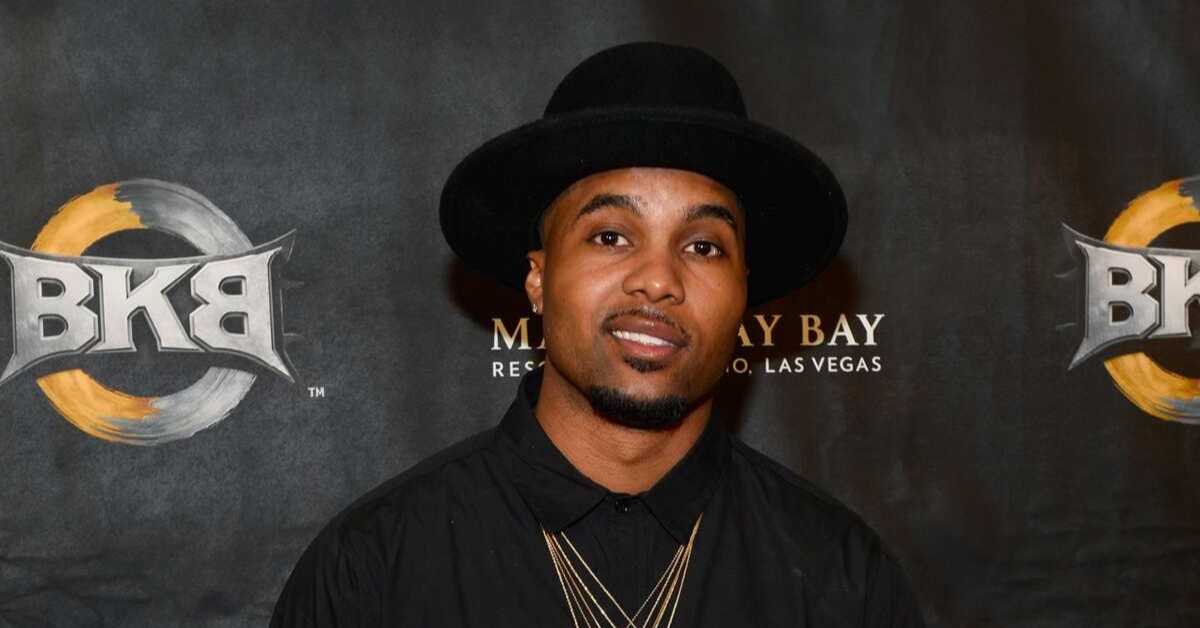 steelo brim net worth