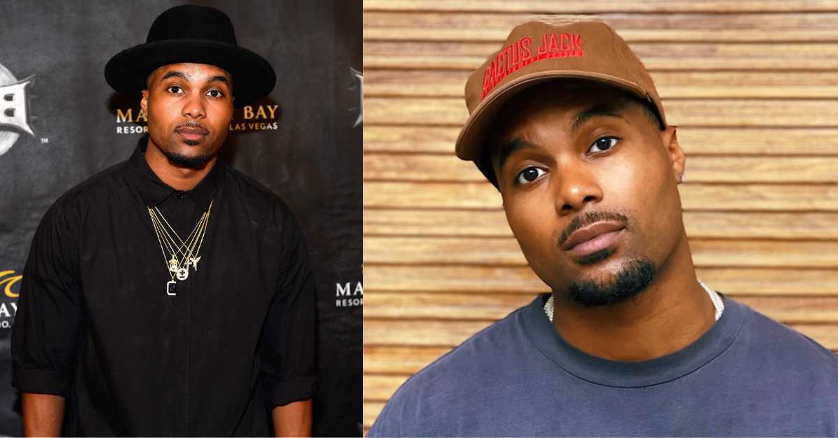 steelo brim net worth