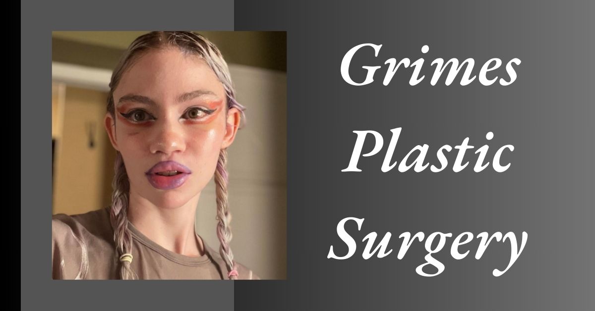 Grimes Plastic Surgery