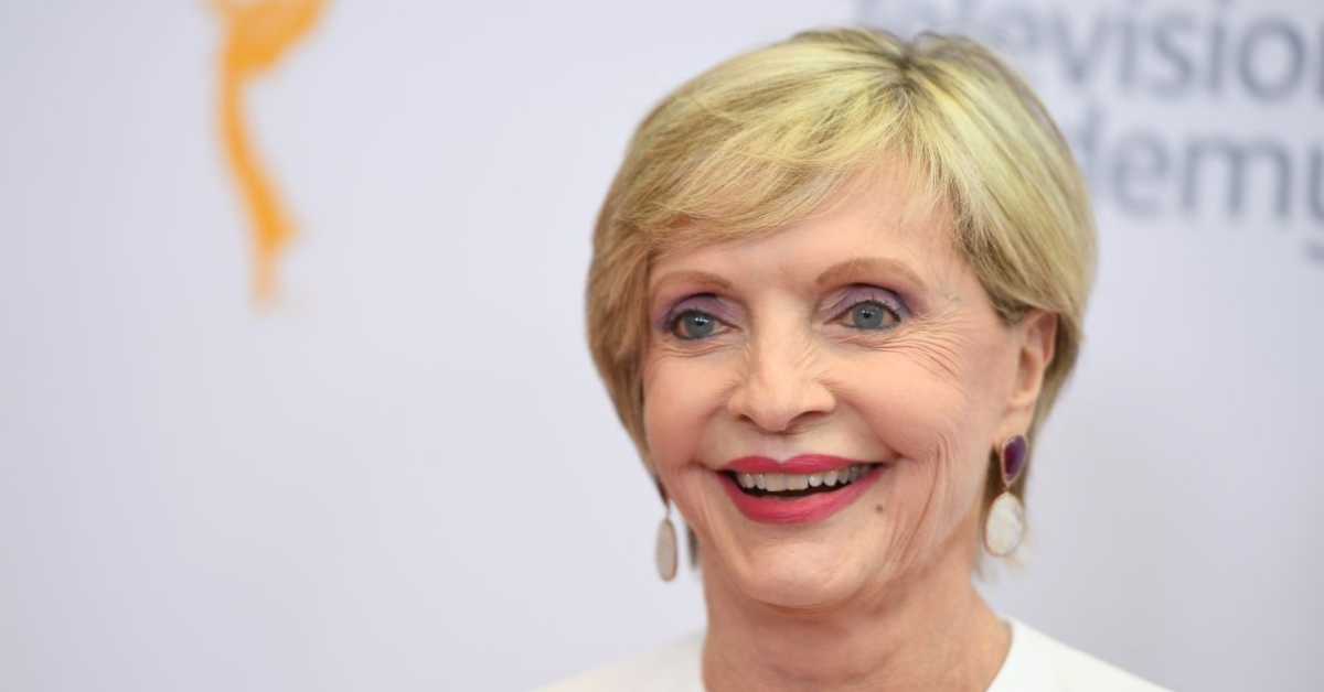 Is Florence Henderson Still Alive