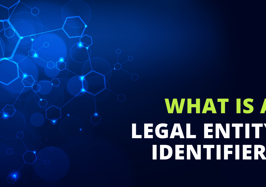 LEI Identifier: Your Key to Global Business Transparency