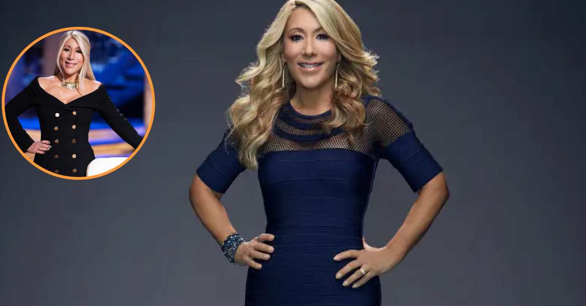 Lori Greiner Career