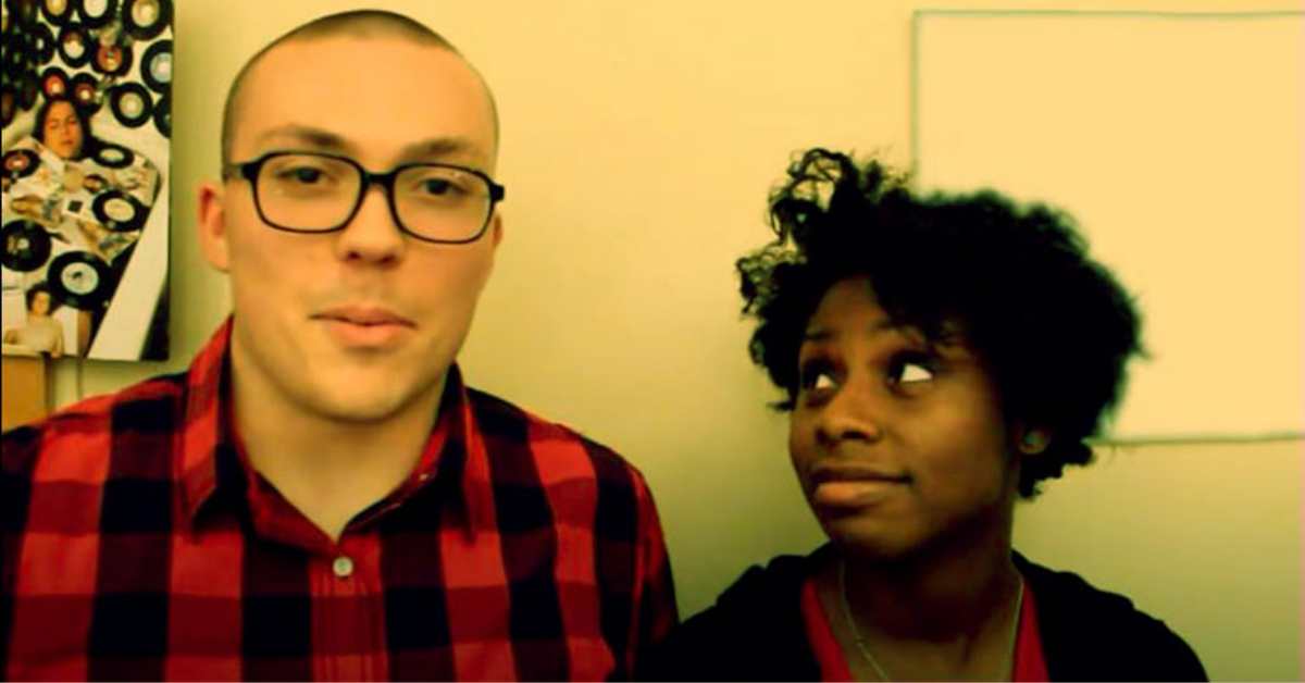 Anthony Fantano Divorce Did His Wife Dominique Boxley Leave Him?