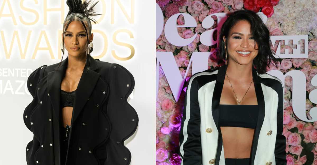 cassie ventura net worth 