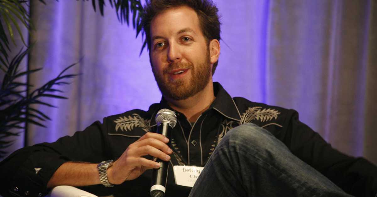 chris sacca net worth