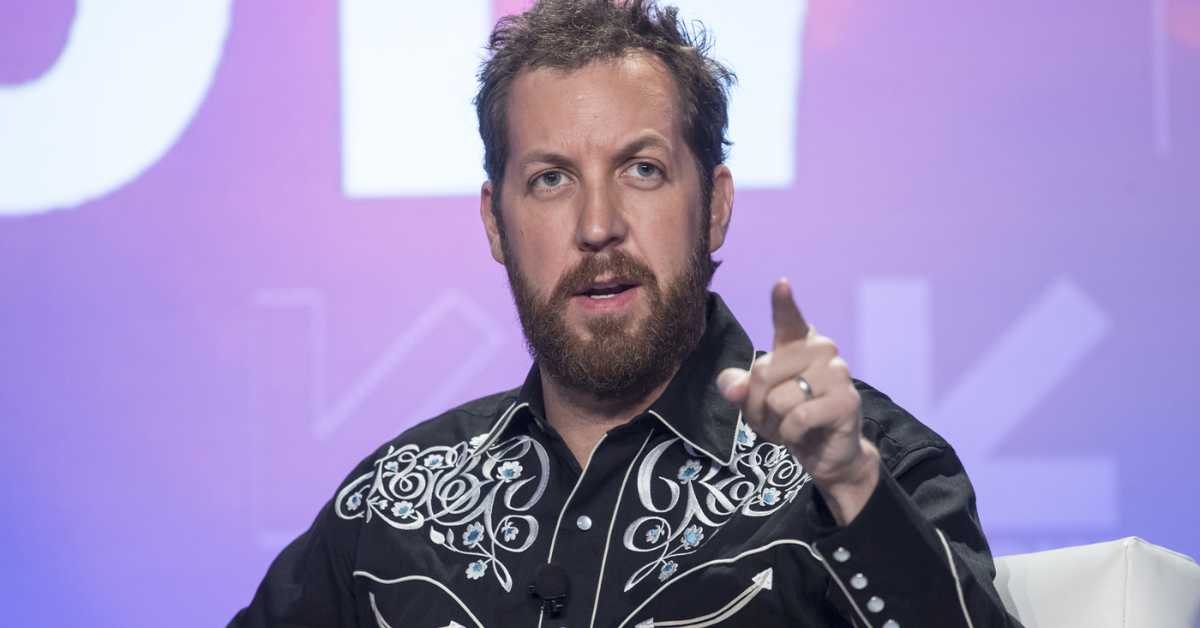 chris sacca net worth