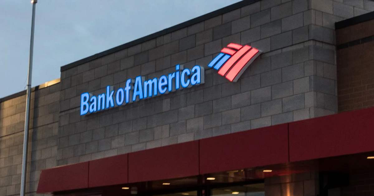 contact Bank of America Customer Service