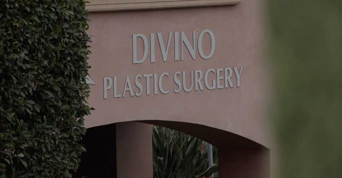 divino plastic surgery lawsuit