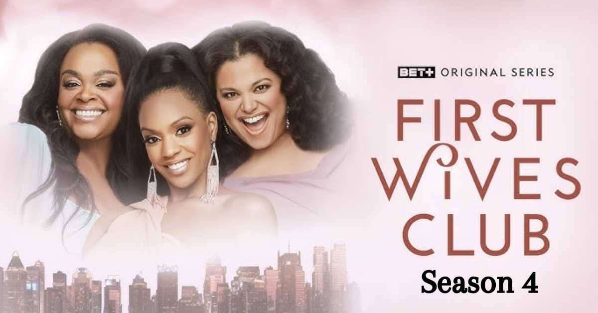 first wives club season 4