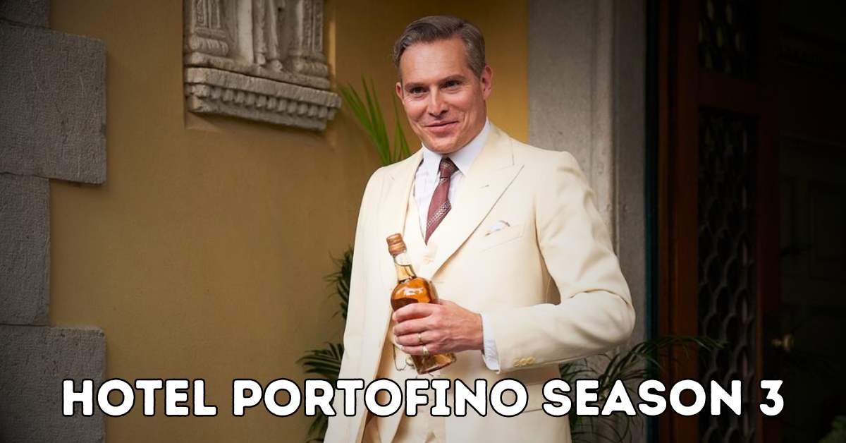 hotel portofino season 3