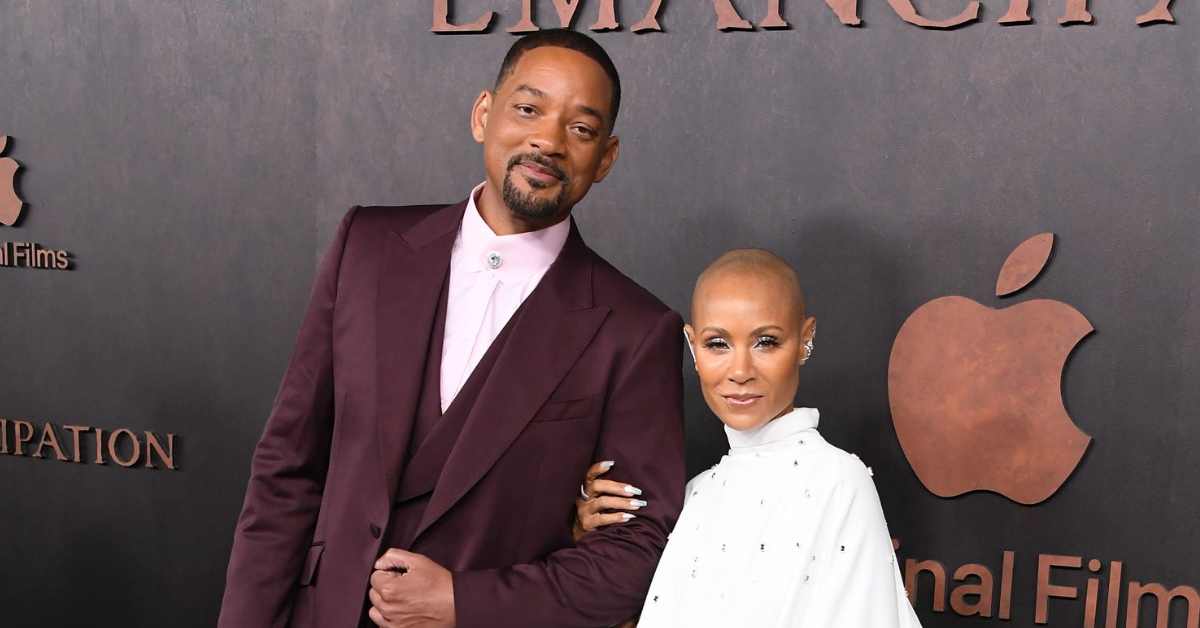 jada pinkett smith divorce 