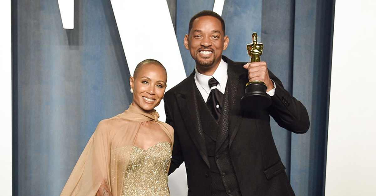 jada pinkett smith divorce