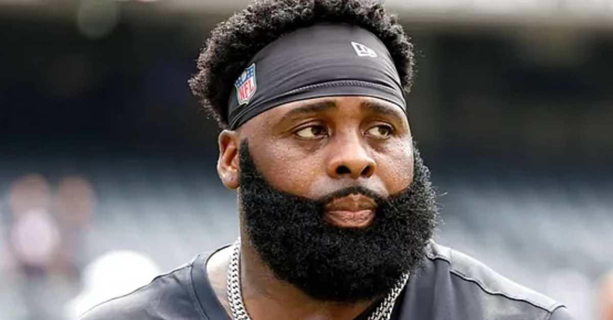 jason peters net worth