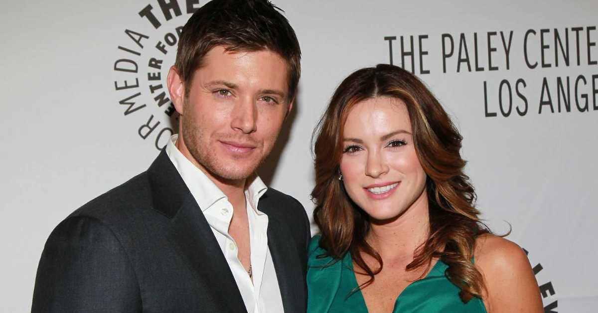 jensen ackles divorce