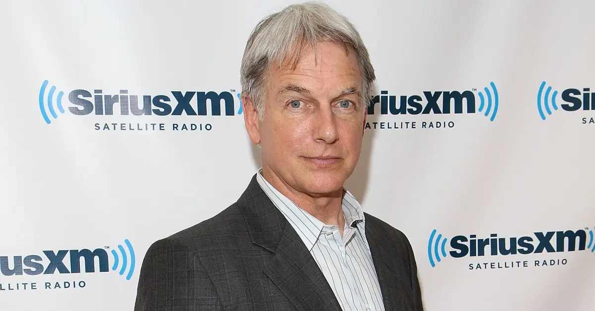 mark harmon net worth