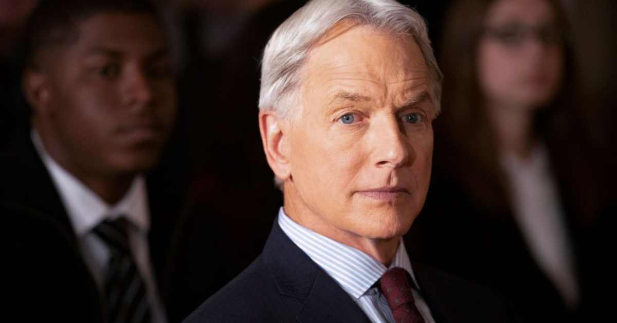 mark harmon net worth