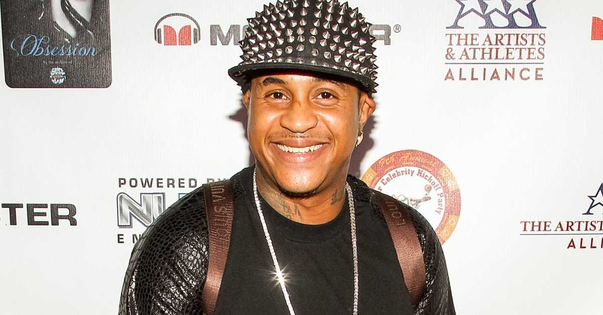 orlando brown net worth