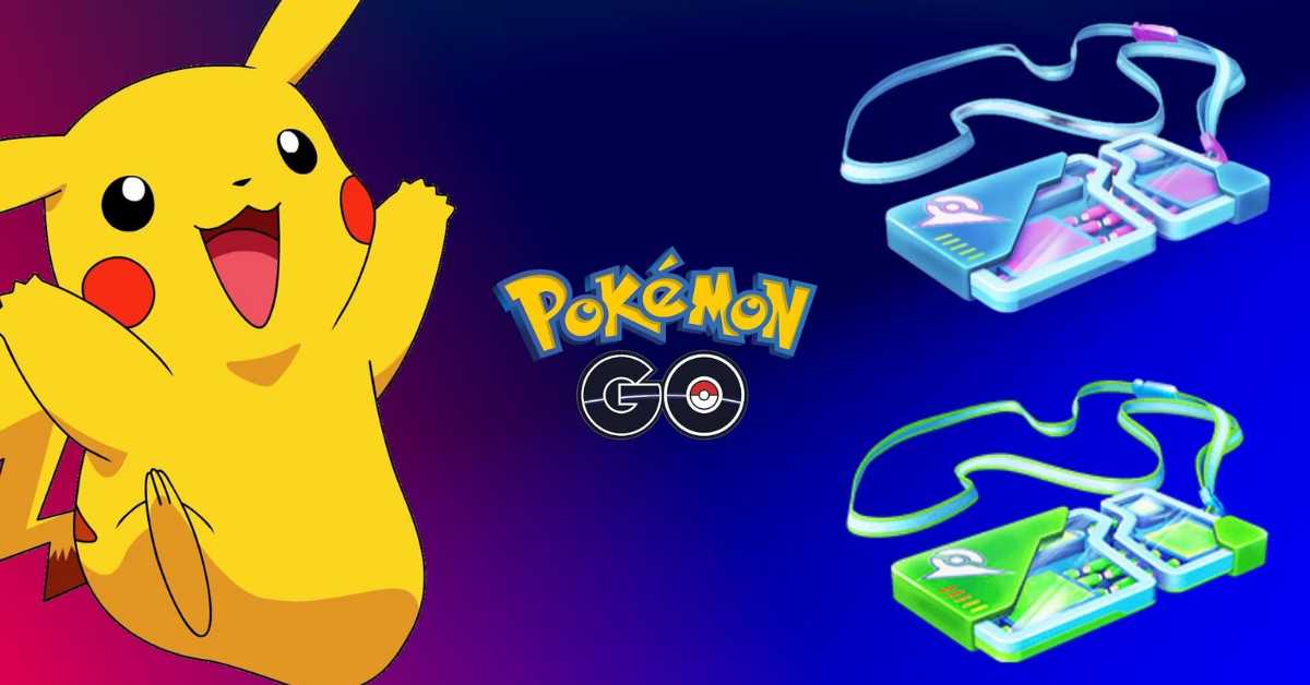 pokemon go november raids 