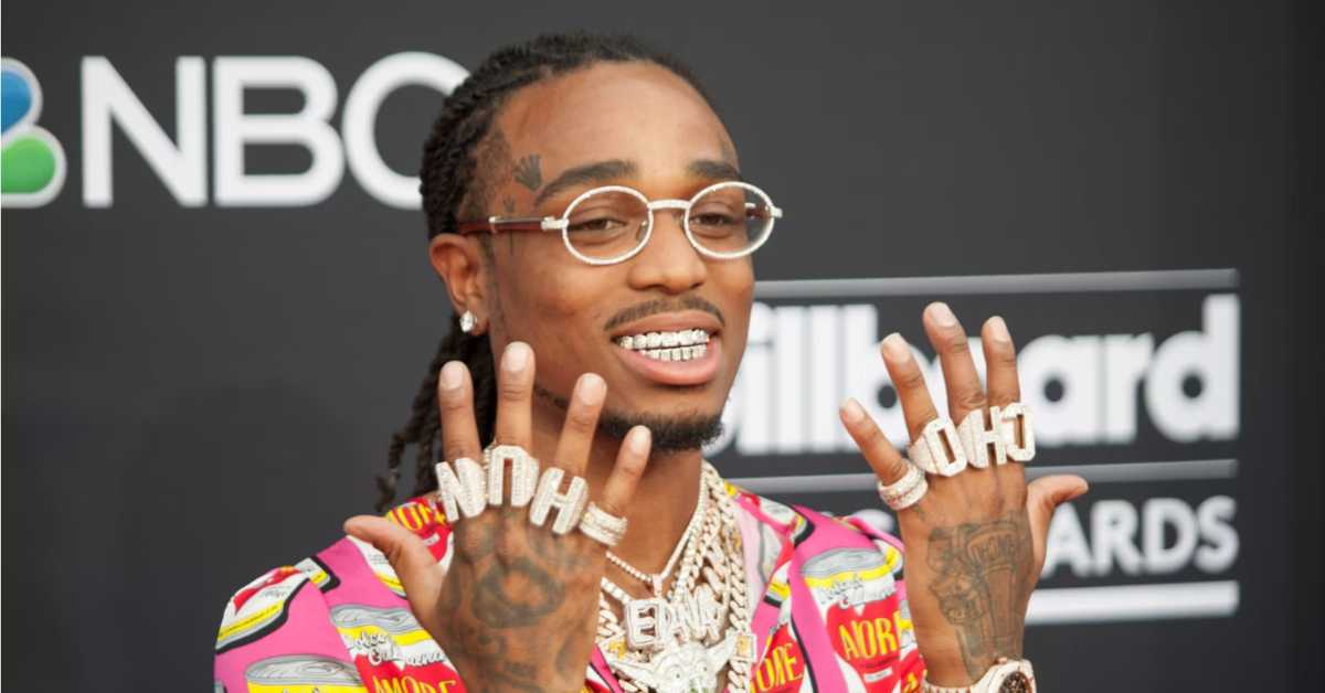 quavo net worth